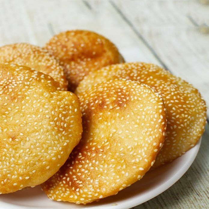 banh-tieu-khong-can-bot-no