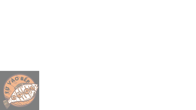 banh-duc-lac.png