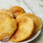 Cách Làm Bánh Tiêu “Không Cần Bột Nở” Đơn Giản Mà Cực Ngon