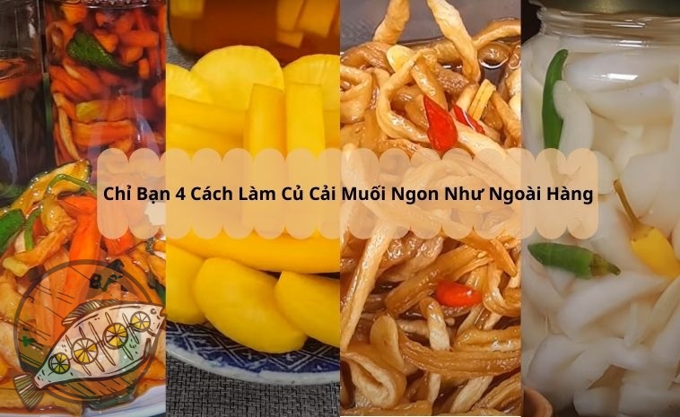 banner-cu-cai.jpg