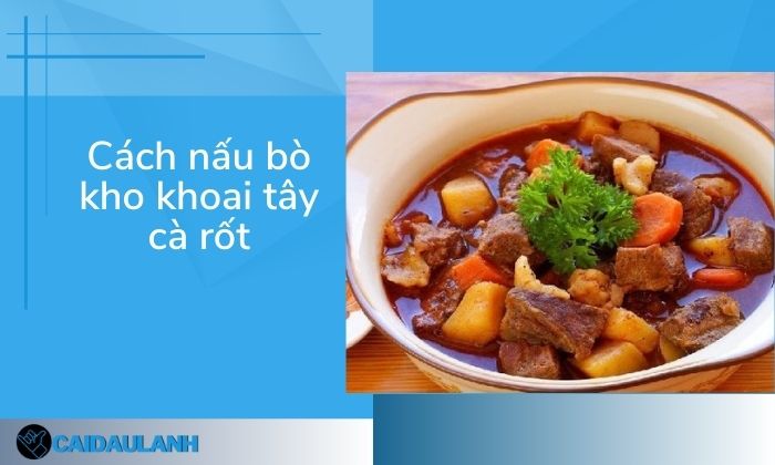 bo-kho-khoai-tay-ca-rot-1.jpg