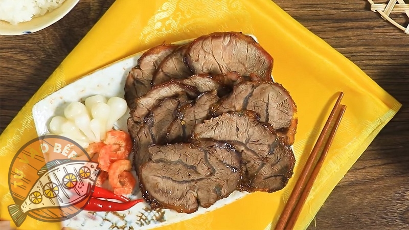 bo-kho-mat-mia-5.jpg