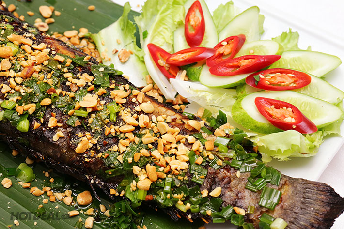 ca-loc-nuong
