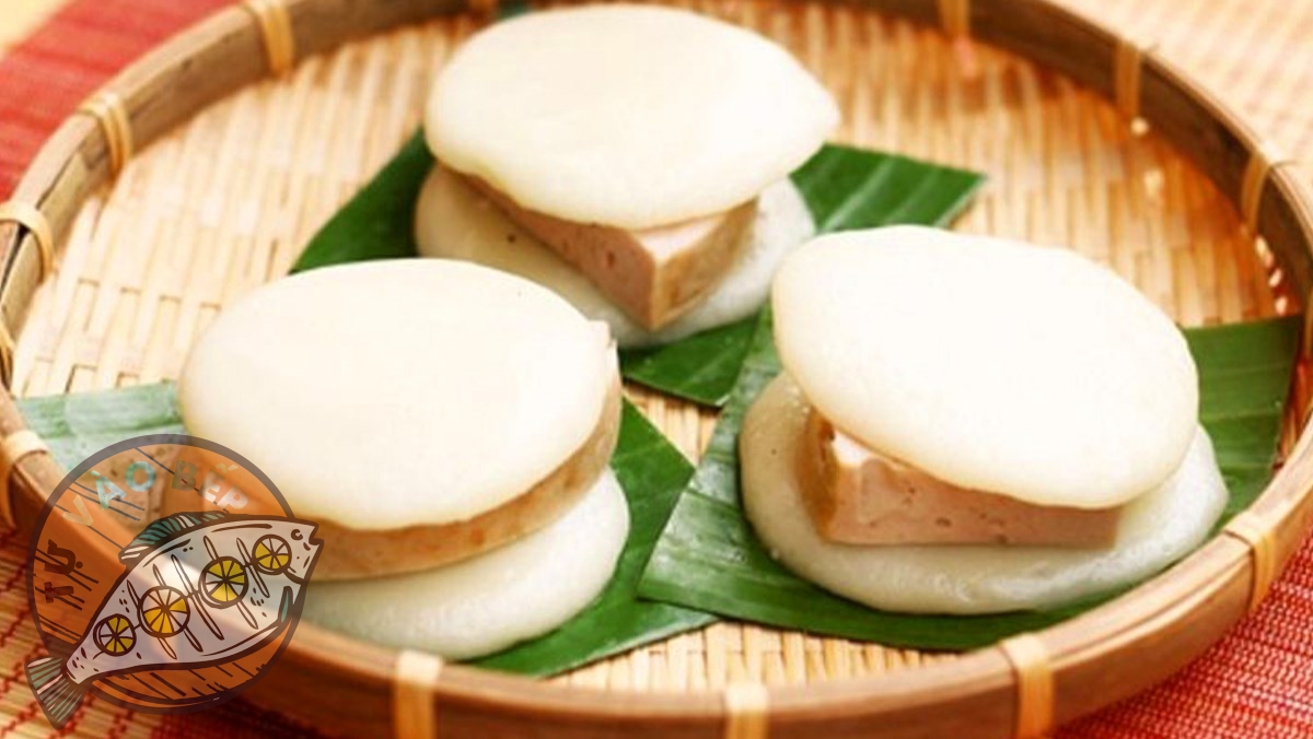 cach-lam-banh-day-gio-kep-cha.jpg