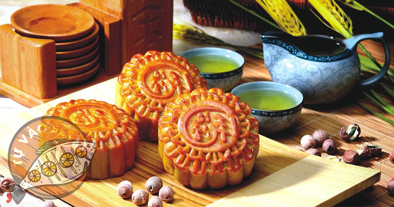 cach-lam-banh-trung-thu-khong-can-lo-nuong.jpg