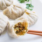Cách Làm Há Cảo Ngon & Đơn Giản | Ai Cũng Làm Được