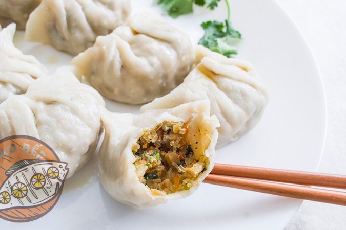 Cách Làm Há Cảo Ngon & Đơn Giản | Ai Cũng Làm Được