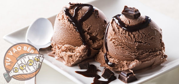 cach-lam-socola-tu-bot-cacao-nguyen-chat-01.jpg