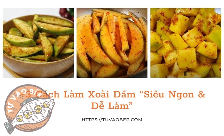 cach-lam-xoai-dam-8.jpg