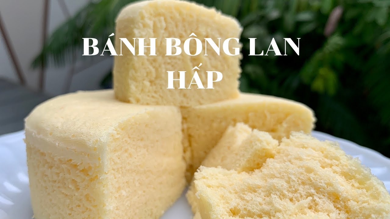 lam-banh-bong-lan-hap.jpg