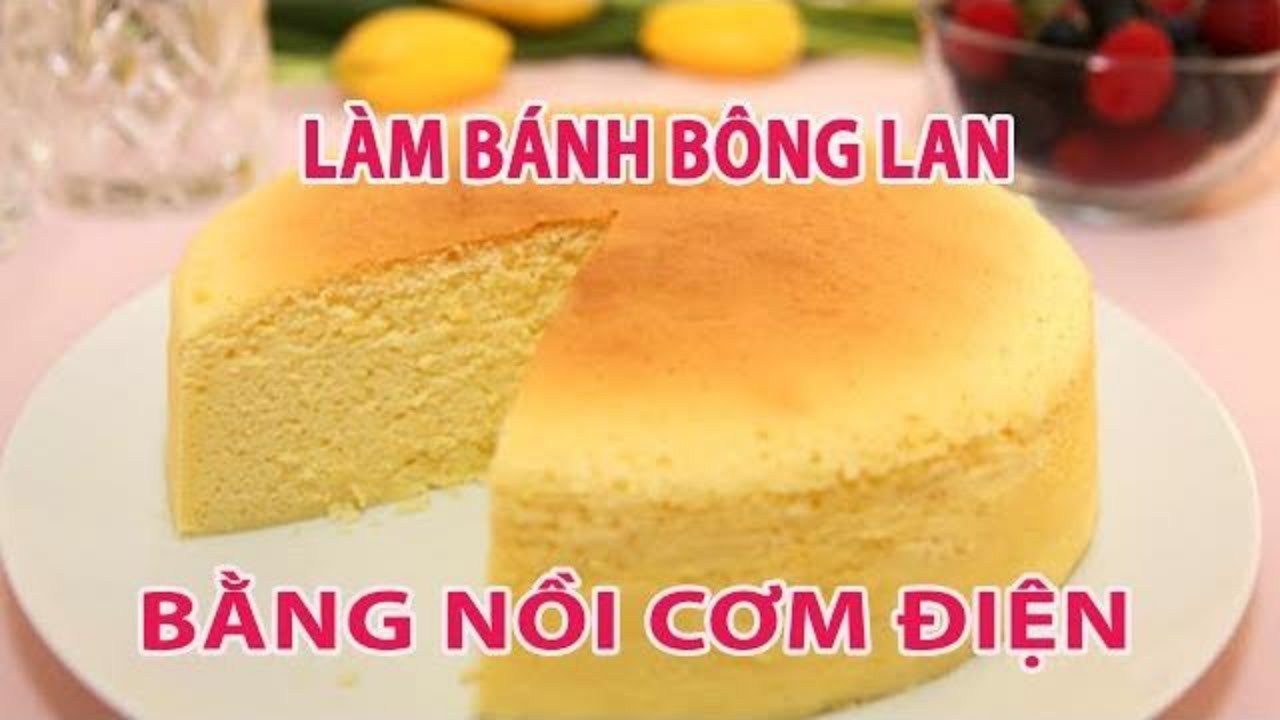 lam-banh-voi-noi-com-dien-anh-bia.jpg