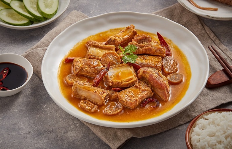 suon-non-kho-xa-bau