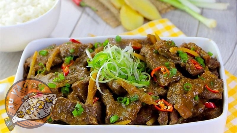 thit-bo-kho-gung-3-min.jpg