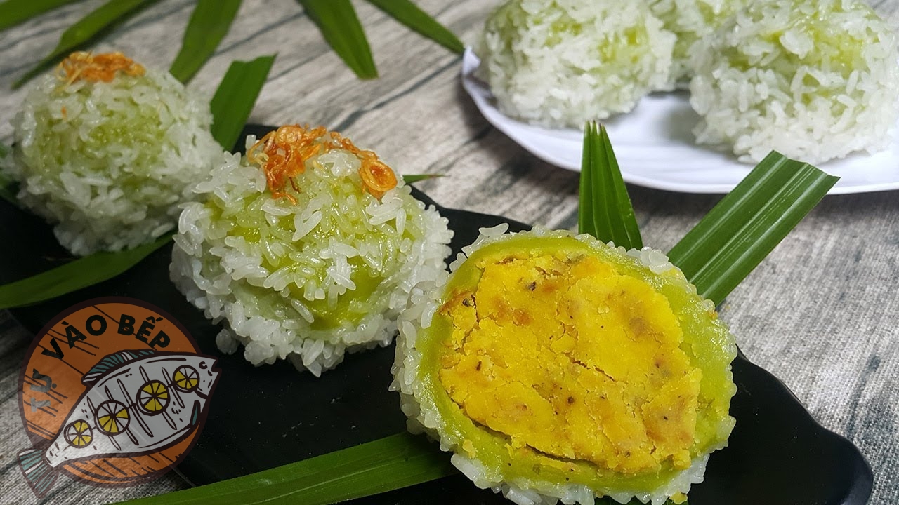 xoi-khuc-la-dua.jpg