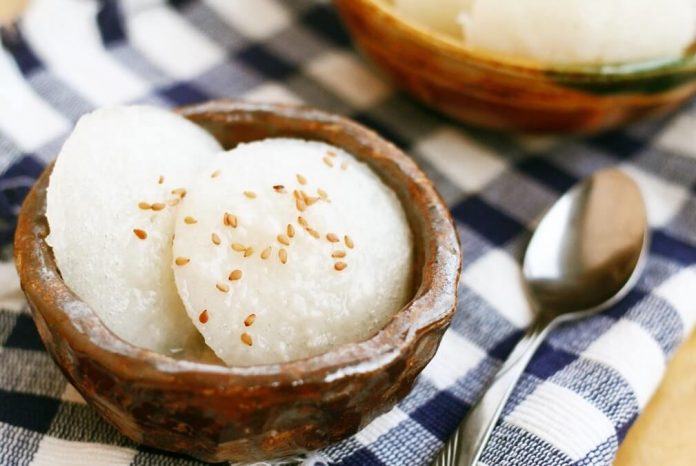 Banh-bo-trang-mem-xop
