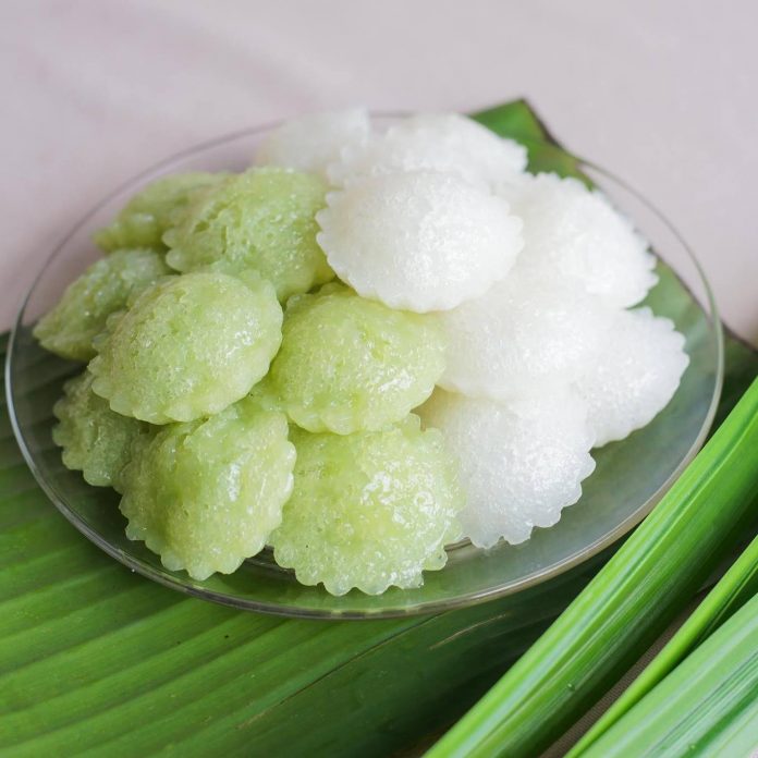Banh-bo-truyen-thong