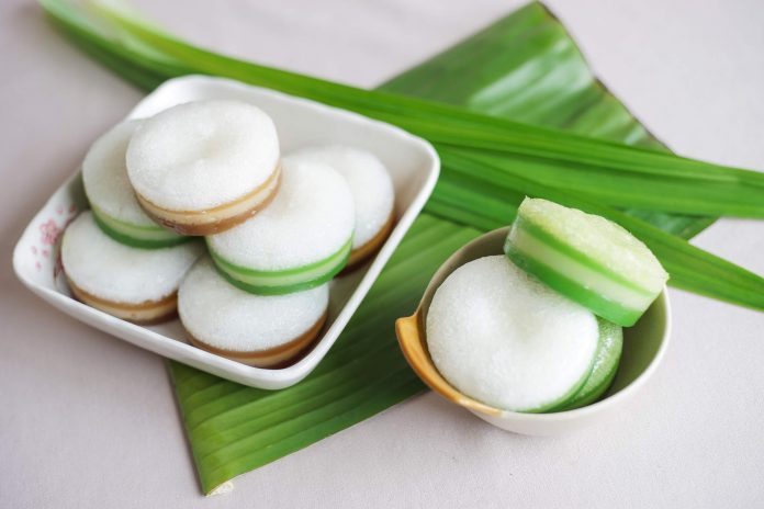 banh-bo-da-lon-dai-dien
