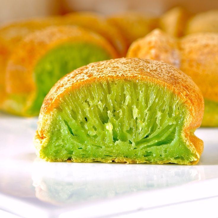 banh-bo-la-dua.jpg