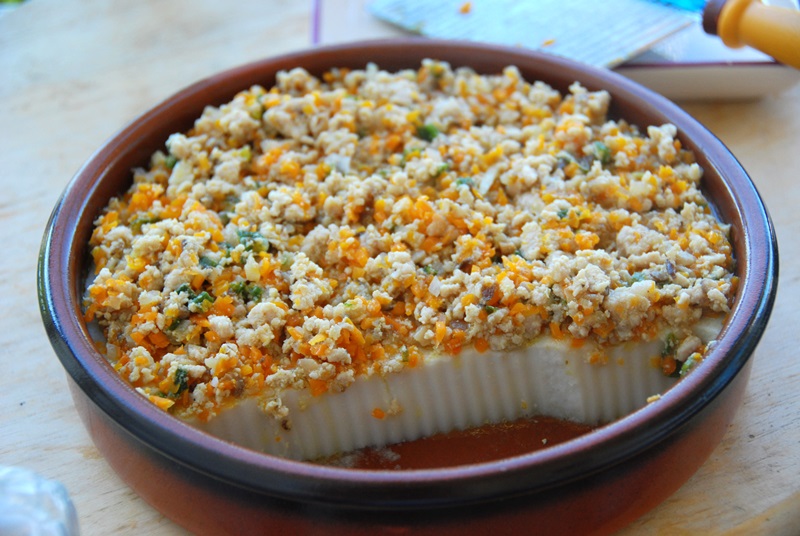 banh-bo-man.jpg
