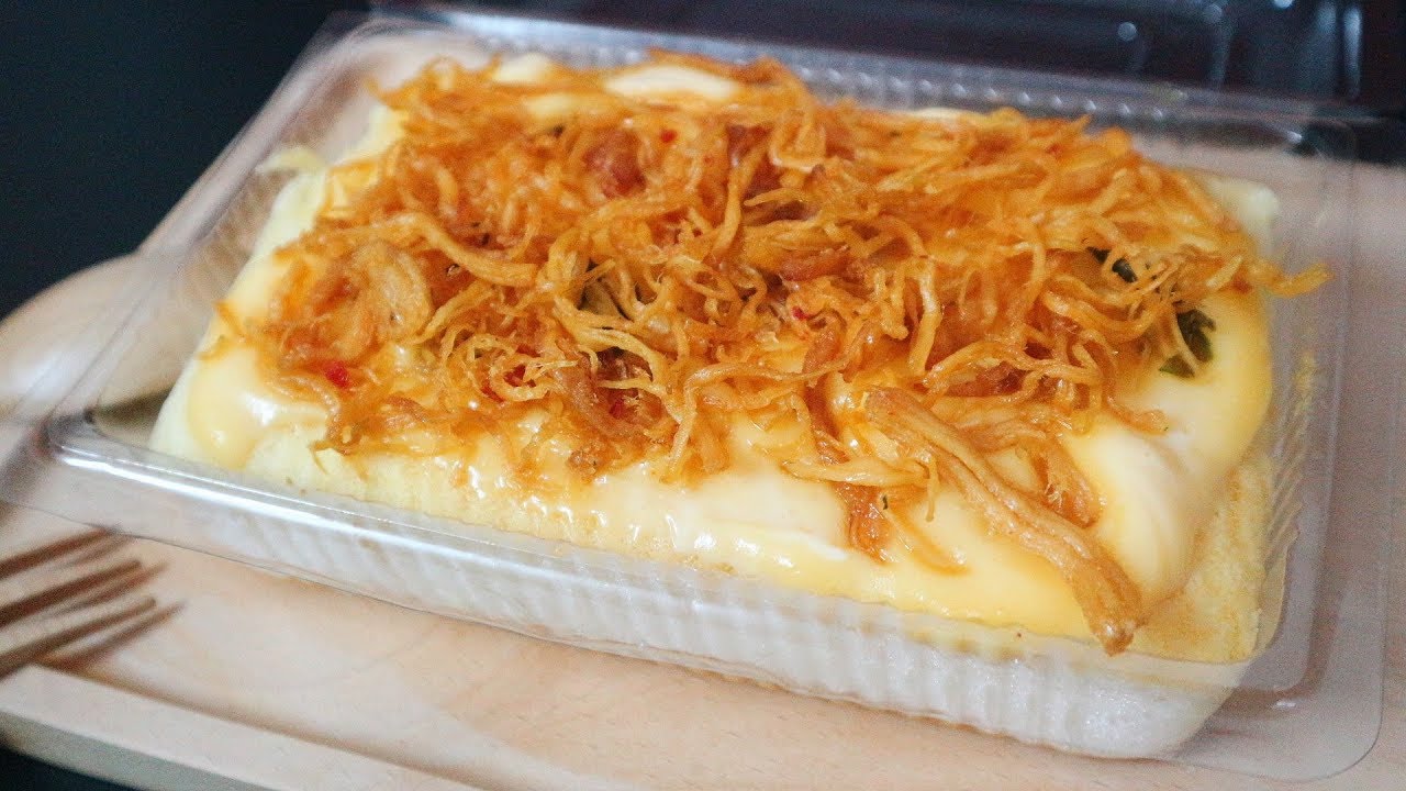 banh-bong-lan-ruoc.jpg