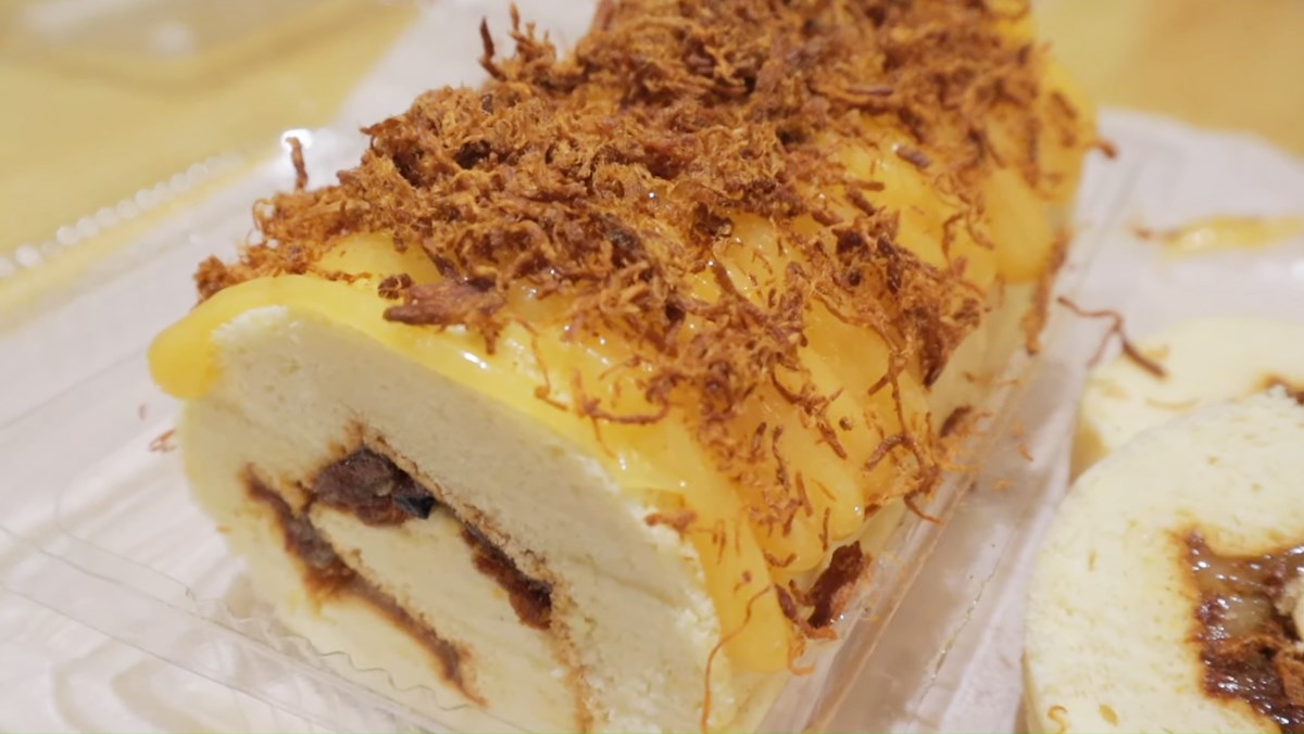 banh-bong-lan-soi-ga.jpg