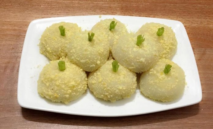 banh-day