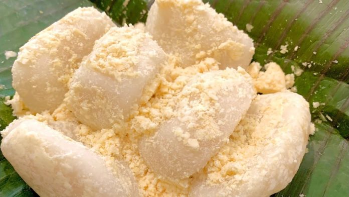 banh-day-nhan-lac