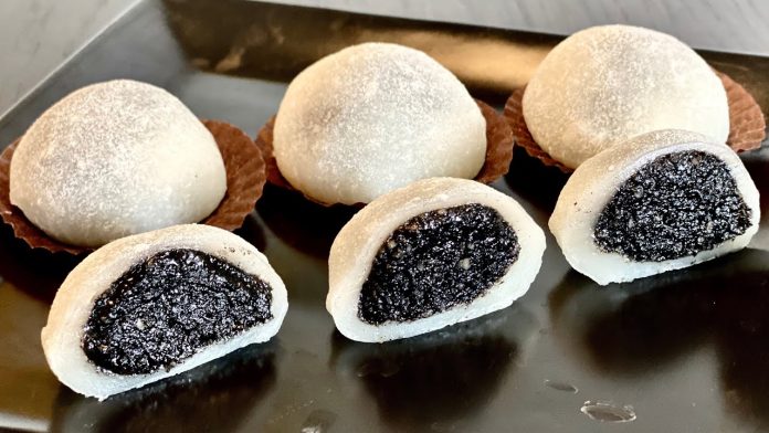 banh-day-nhan-vung