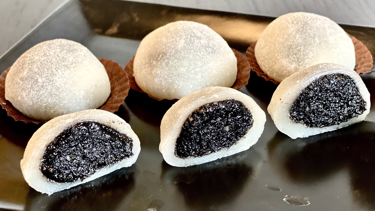 banh-day-nhan-vung.jpg