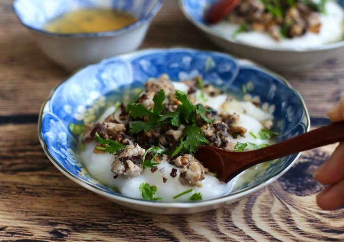 bánh-đúc-man
