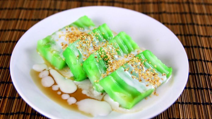 banh-duc-ngot
