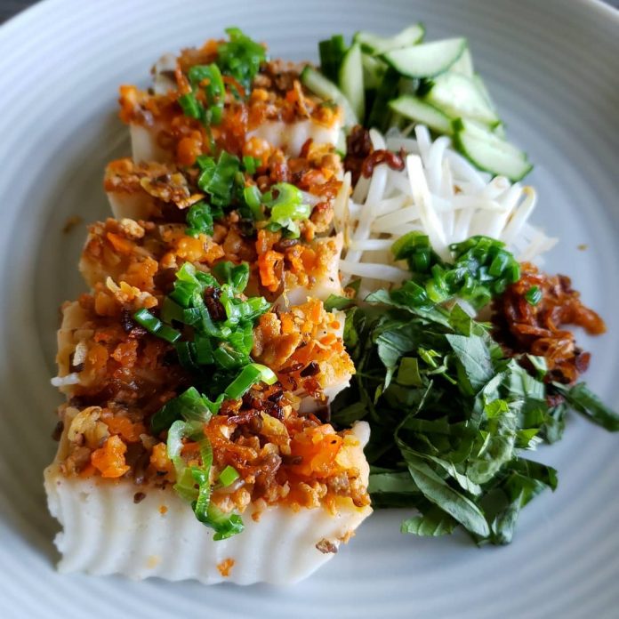 banh-duc-nuoc-dua