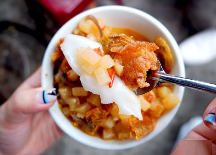 banh-duc-tau