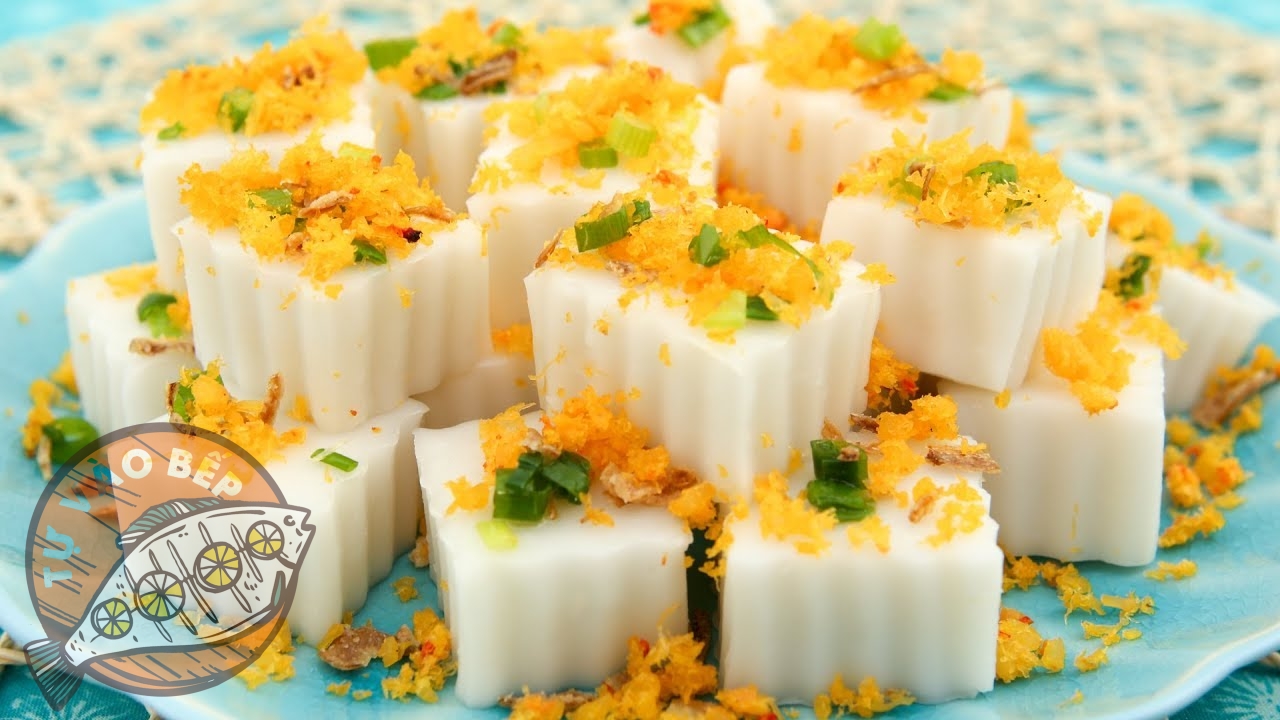 banh-duc-tom-kho-mien-trung.jpg