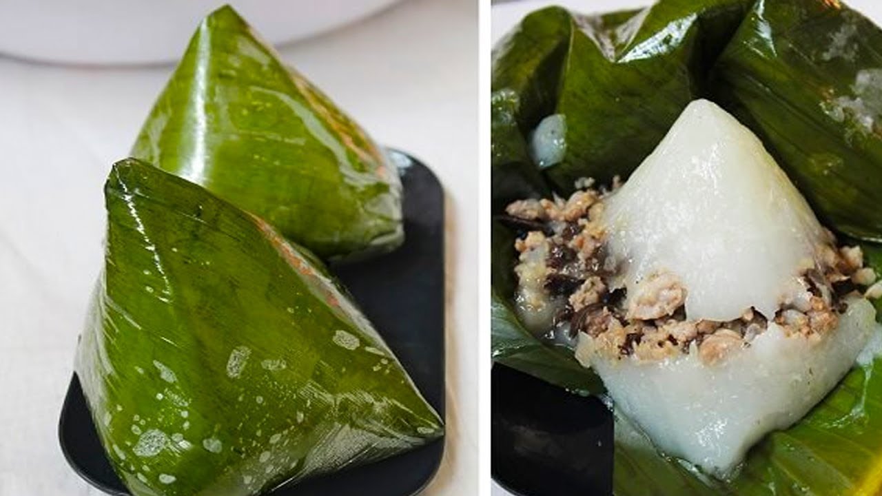 banh-gio.jpg