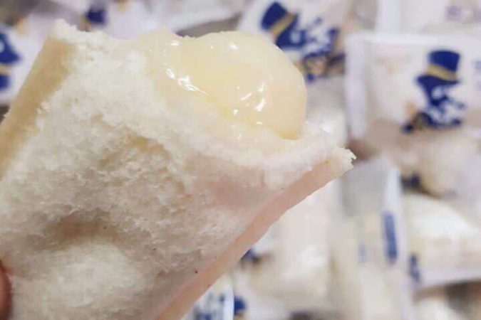 Bánh sữa chua bao nhiêu calo? Liệu ăn nhiều có tăng cân không?