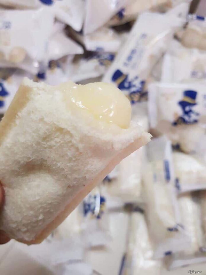 banh-sua-chua