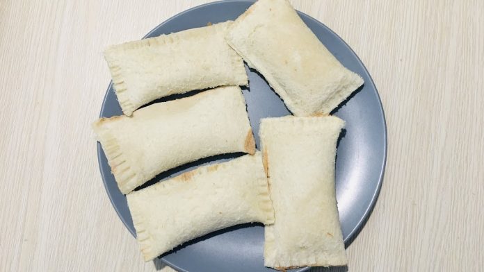 banh-sua-chua-dai-loan