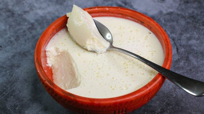 banh-sua-chua-hap
