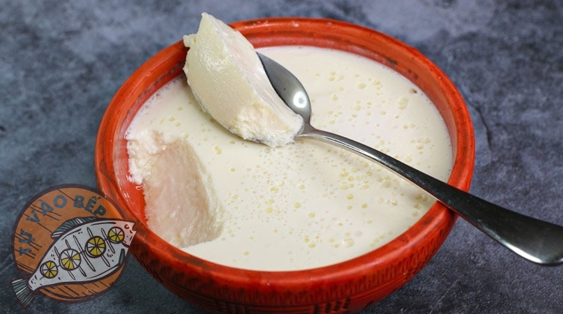 banh-sua-chua-hap.jpg