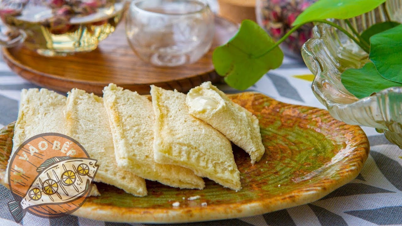 banh-sua-chua-pho-mai.jpg
