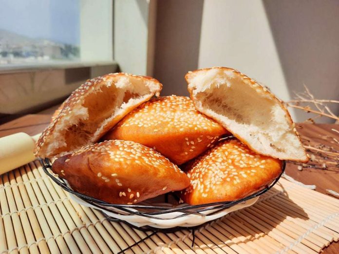 banh-tieu