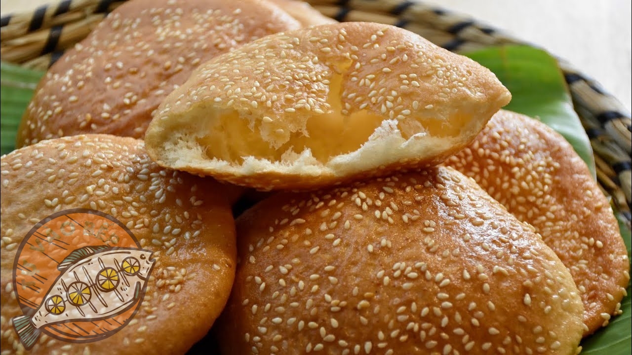 banh-tieu-2.jpg