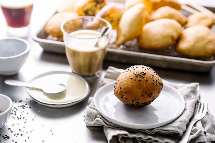 banh-tieu-bao-nhieu-calo