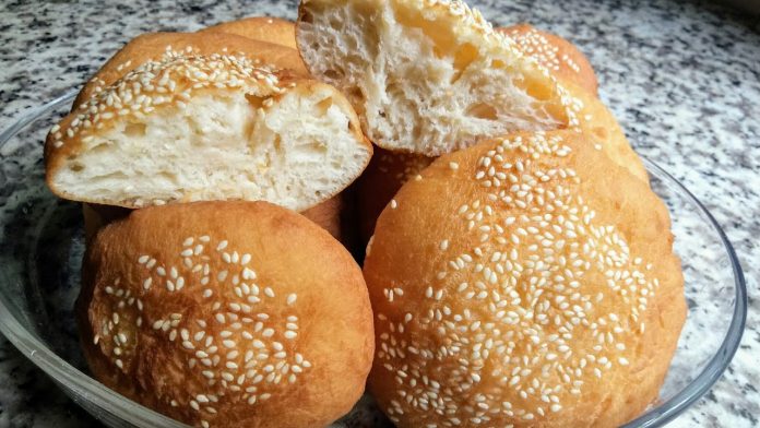 banh-tieu-dac-ruot