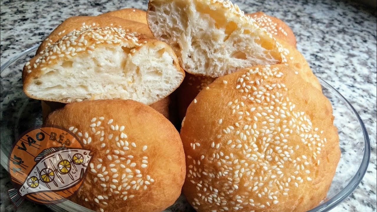 banh-tieu-dac-ruot.jpg
