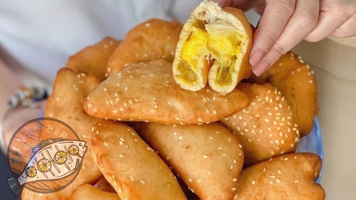 banh-tieu-sau-rieng.jpg