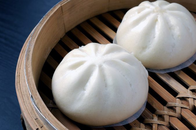 Bật mí cách làm bánh bao truyền thống đơn giản ngay tại nhà
