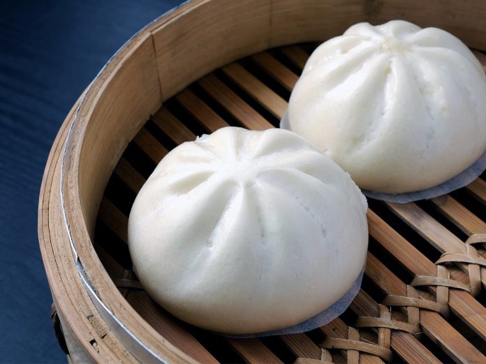 cach-lam-banh-bao-anh-bia