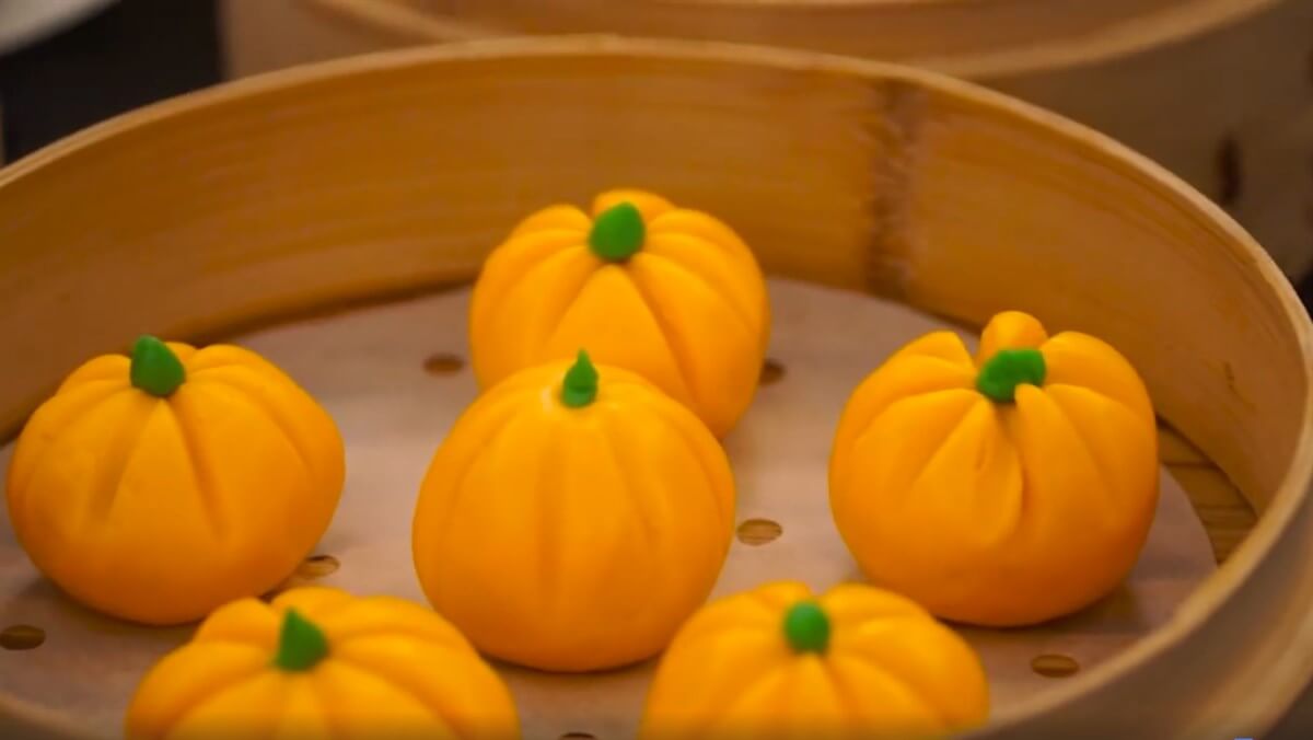 cach-lam-banh-bao-bi-do.jpg
